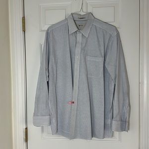 Men’s shirt